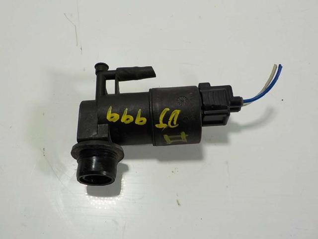 853300F020 Toyota