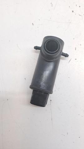 8533010290 Toyota