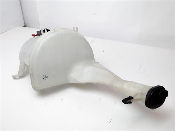 8533010290 Toyota