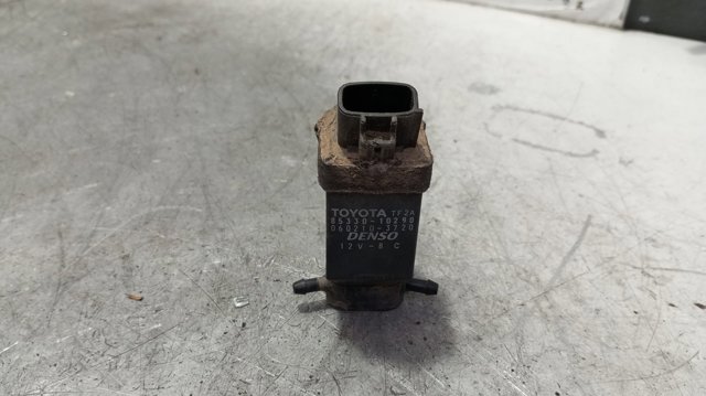8533010290 Toyota
