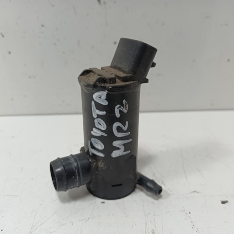 Pompka spryskiwacza szyby przedniej 8533033020 TOYOTA