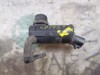 Pompka spryskiwacza szyby przedniej 8533033020 TOYOTA