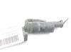 Pompka spryskiwacza szyby przedniej 8533033020 TOYOTA