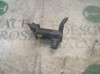 Pompka spryskiwacza szyby przedniej 8533033020 TOYOTA