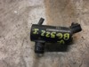 Pompka spryskiwacza szyby przedniej 8533033020 TOYOTA