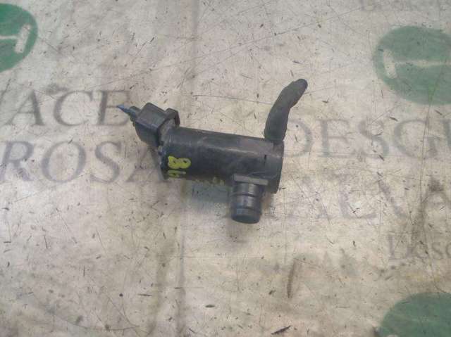8533033020 Toyota