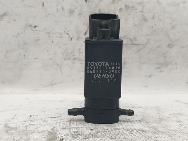 8533044010 Toyota