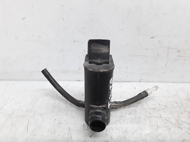 8533044010 Toyota