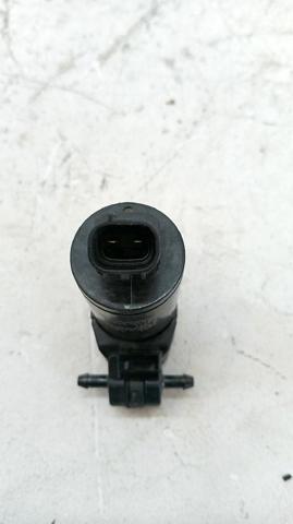 8533047100 Toyota