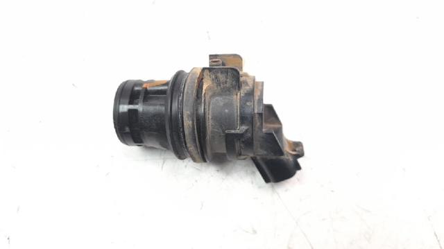 8533060160 Toyota