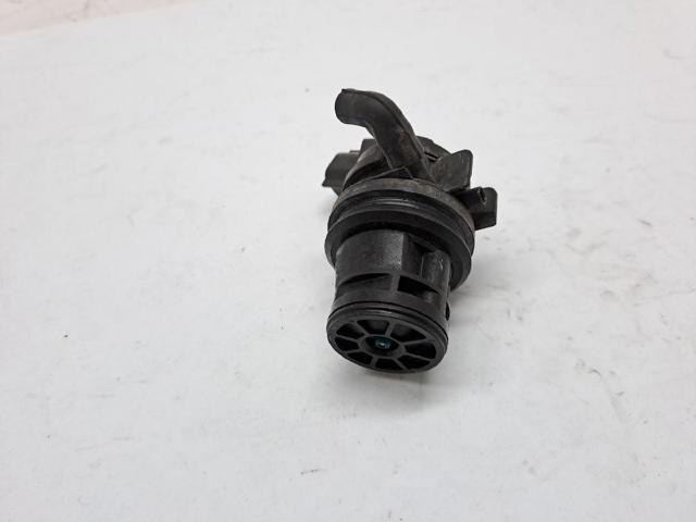8533060160 Toyota