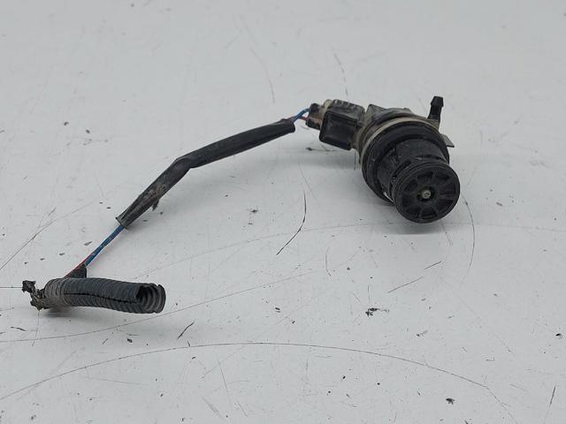 8533060160 Toyota