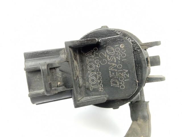8533060170 Toyota