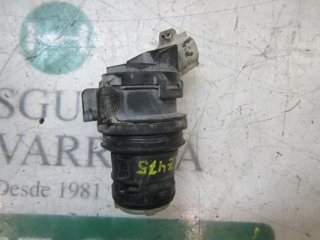 8533060180 Toyota