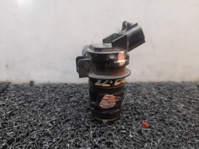 Pompka spryskiwacza szyby tylnej 8533060180 TOYOTA
