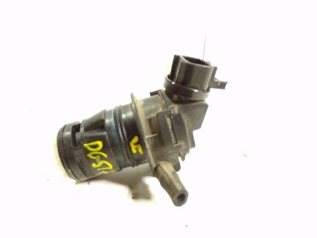 Pompka spryskiwacza szyby tylnej 8533060180 TOYOTA