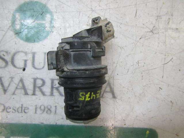 8533060180 Toyota