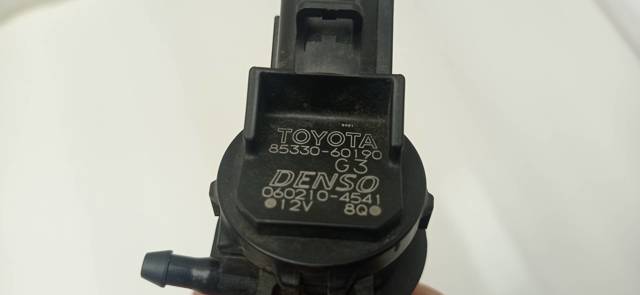 8533060190 Toyota