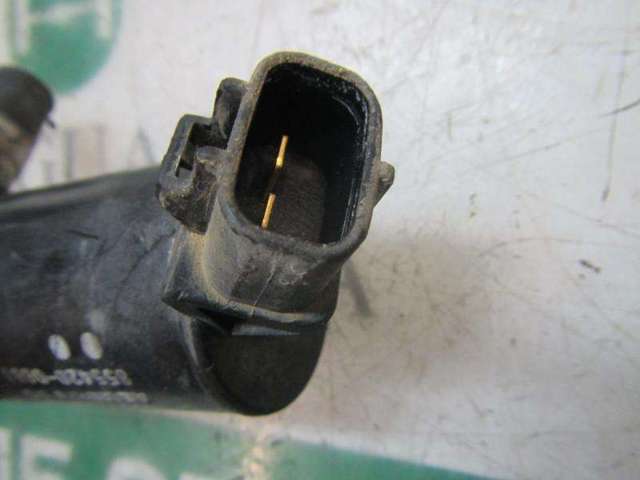 8533060190 Toyota