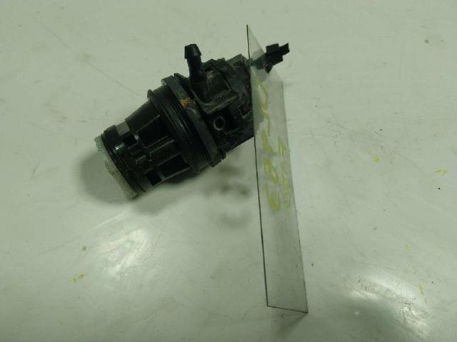 Pompka spryskiwacza szyby przedniej 8533060190 TOYOTA
