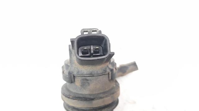 Pompka spryskiwacza szyby przedniej Toyota RAV4 3 A3