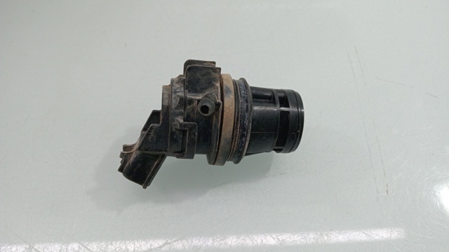 Pompka spryskiwacza szyby przedniej Toyota RAV4 3 A3