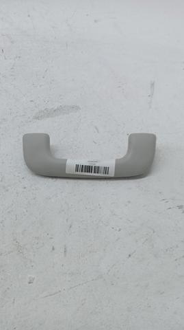 85340D5100GYT Hyundai/Kia
