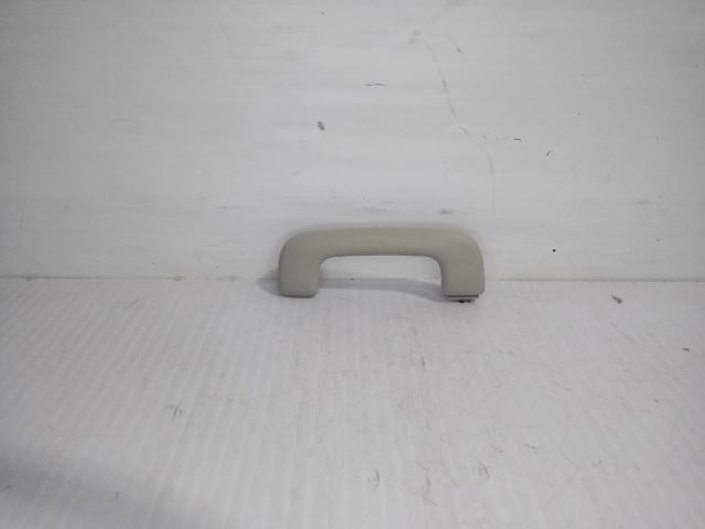 85340D5100GYT Hyundai/Kia