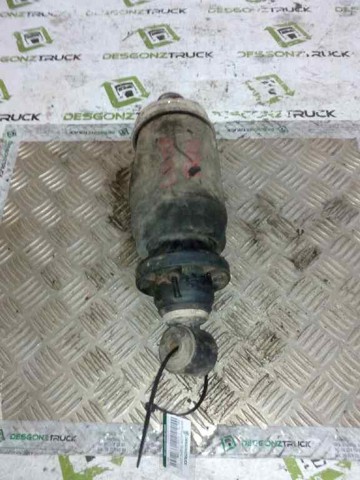 Amortyzator kabiny (Truck) 85417226012 MAN