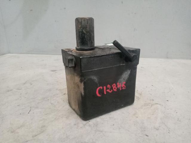 Pompa podnoszenia kabiny 85417236044 MAN