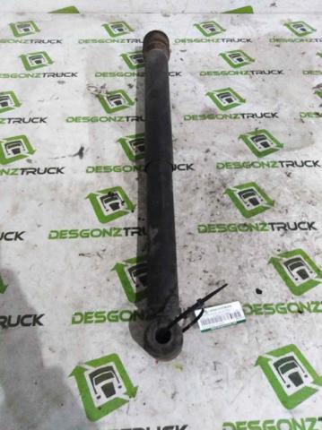  MAN TGL  od 141,99 zł