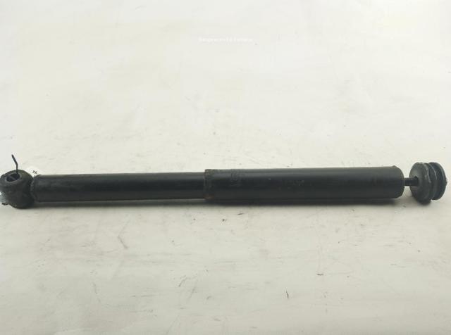 Amortyzator przedni MAN TGL 1