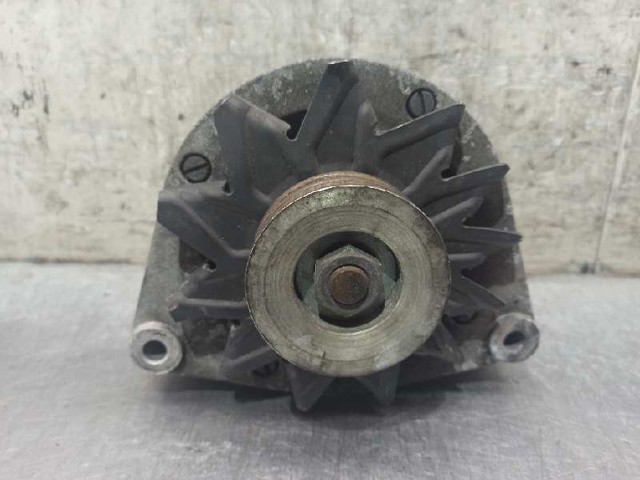 Alternator 8548240 General Motors