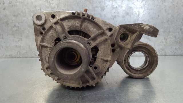 Alternator 8549438 GM