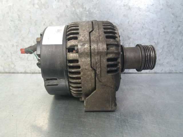 Alternator 8549438 GM
