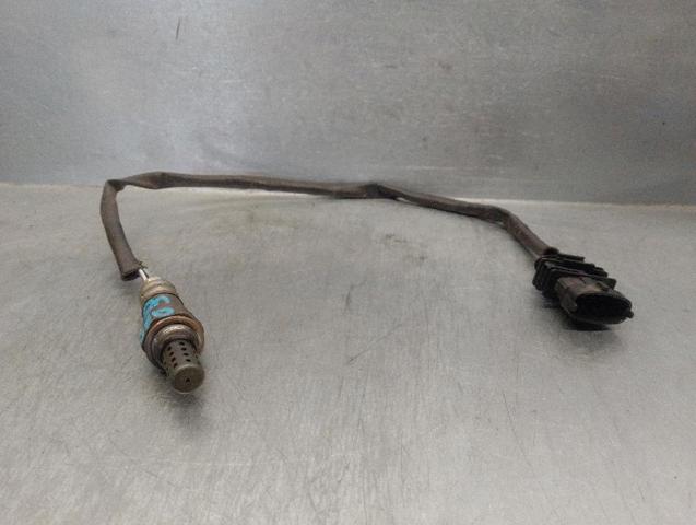 Sonda lambda czujnik tlenu przed katalizatorem 855268 OPEL
