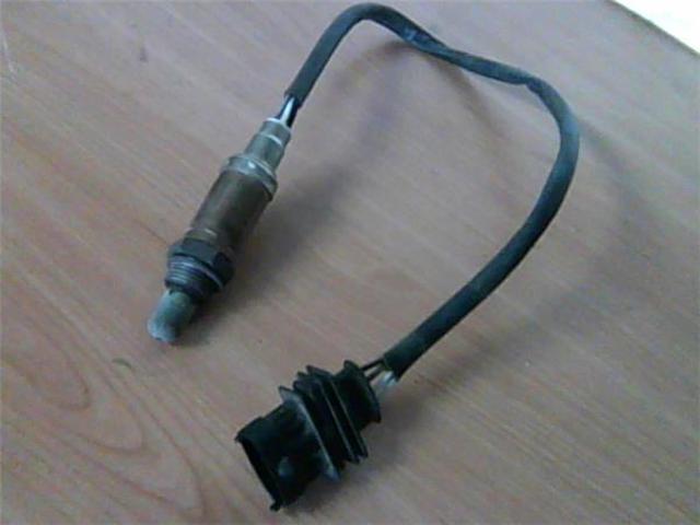 855341 Opel