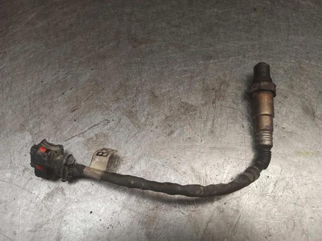 Sonda lambda Opel Signum