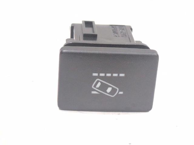 Blok kontrolny systemu monitorowania ciśnienia w oponach 8553542060 TOYOTA