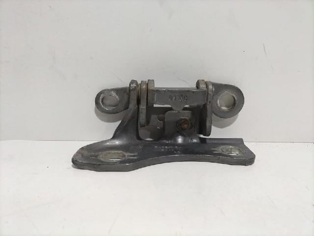 85574F Chrysler