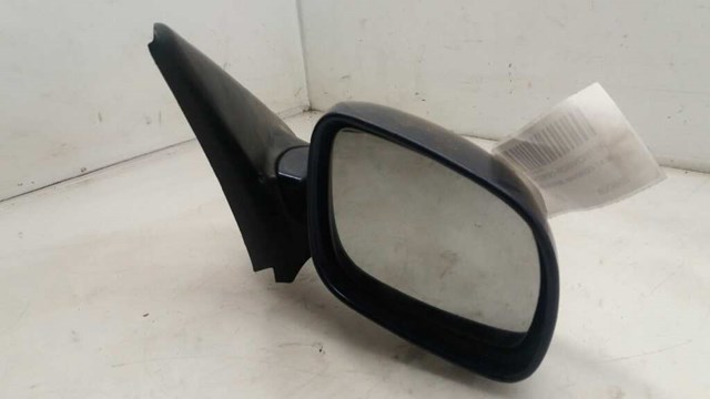 856008 VAG