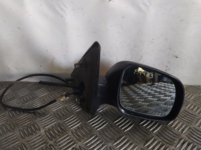 Lusterko wsteczne prawe 856008 VAG