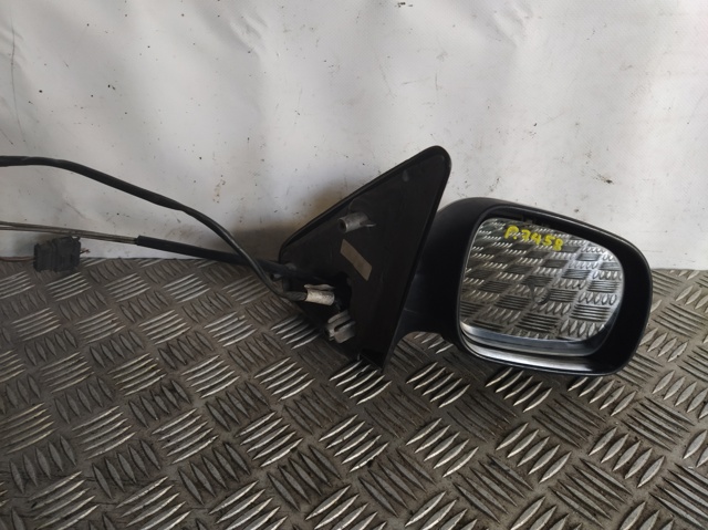 Lusterko wsteczne prawe 856008 VAG