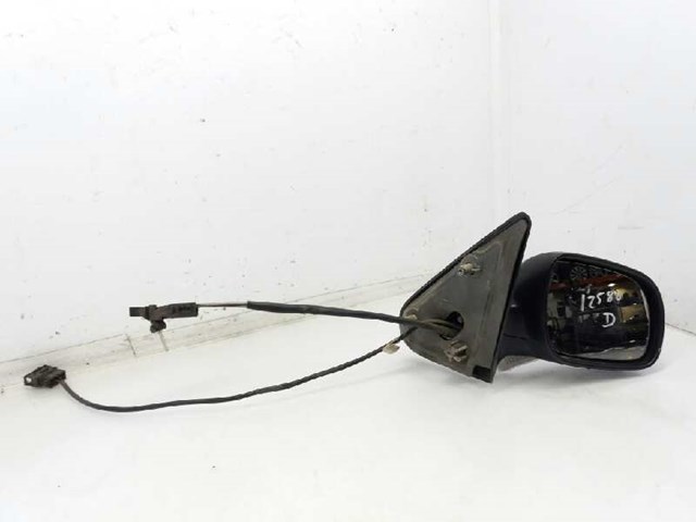 856008 VAG