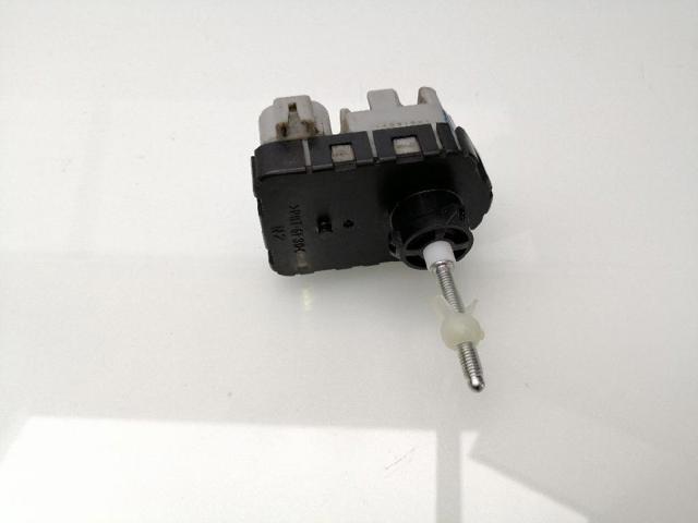 8566112020 Toyota