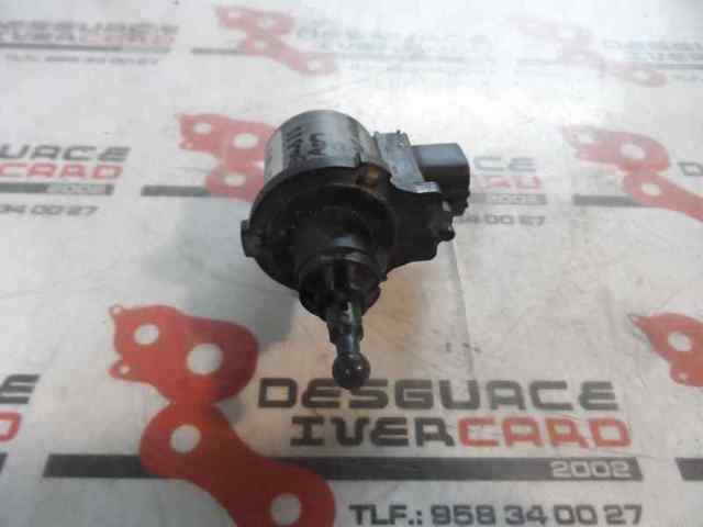 Korektor swiatel Lexus GS S19