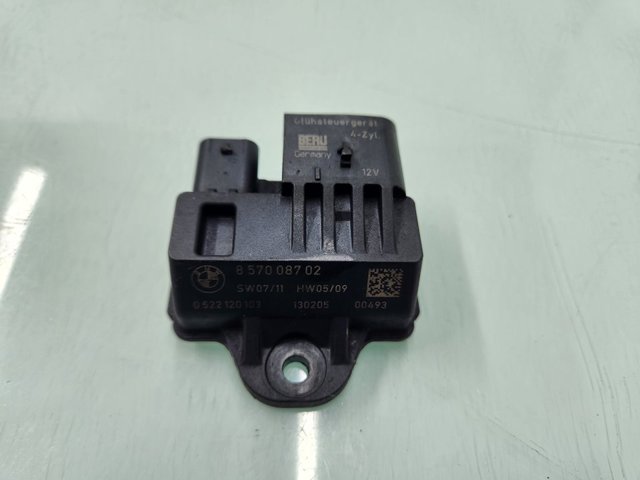 8570087 BMW