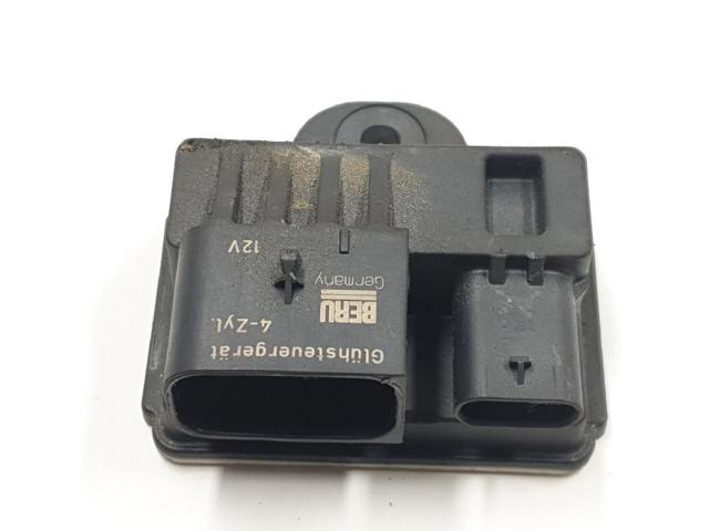8570087 BMW