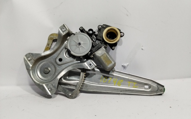 8570102010 Toyota