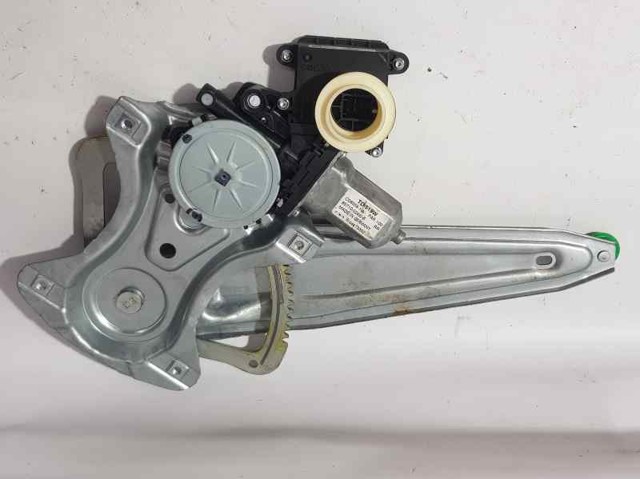 8570102010 Toyota